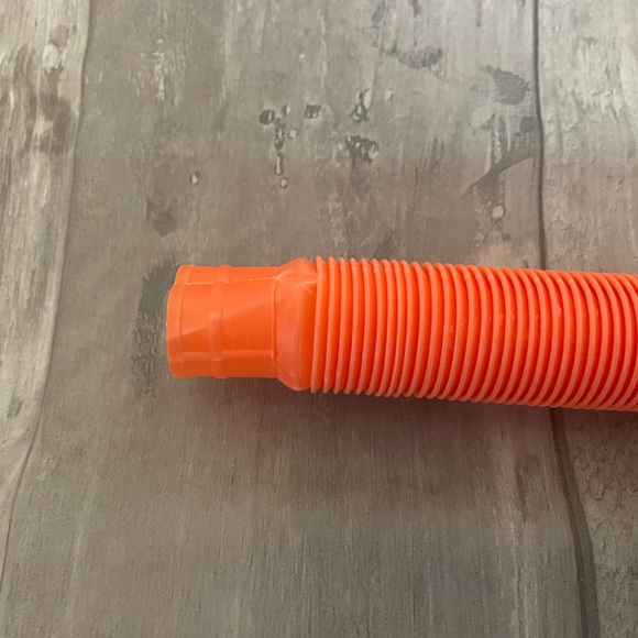 9 pack of pop tubes - Picture 6 of 8